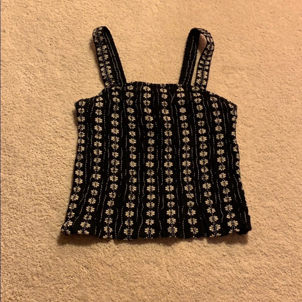American Eagle tank top